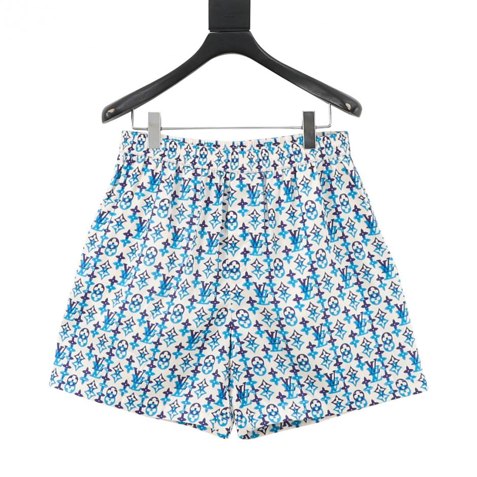 designer,replica,clothing,fake,1:1,lv,luxury,high quality LOUIS VUITTON full-print monogram shorts suit (D7D2) designer,replica,clothing,fake,1:1,lv,luxury,high quality LOUIS VUITTON full-print monogram shorts suit (D7D2)