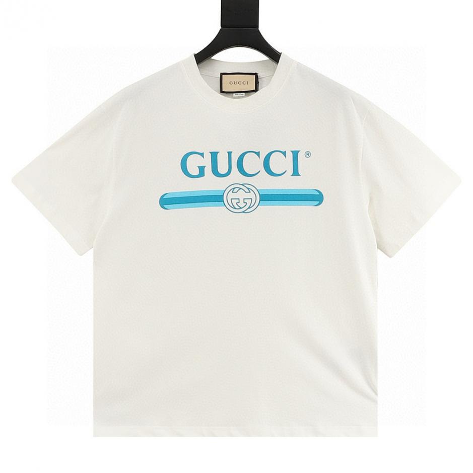 designer,replica,clothing,fake,1:1,lv,luxury,high quality GUCCI Summer Style Belt Print Short-Sleeve T-Shirt (9E37) designer,replica,clothing,fake,1:1,lv,luxury,high quality GUCCI Summer Style Belt Print Short-Sleeve T-Shirt (9E37)