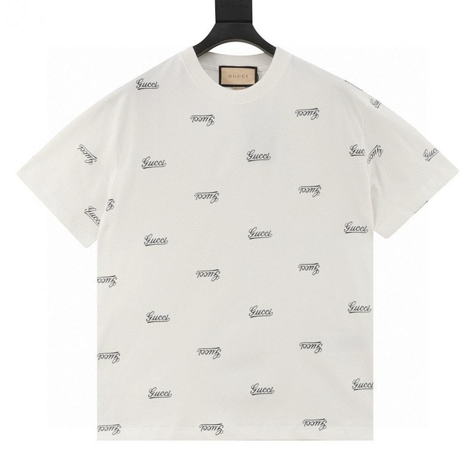 designer,replica,clothing,fake,1:1,lv,luxury,high quality GUCCI all-over logo print short-sleeved T-shirt (7135) designer,replica,clothing,fake,1:1,lv,luxury,high quality GUCCI all-over logo print short-sleeved T-shirt (7135)