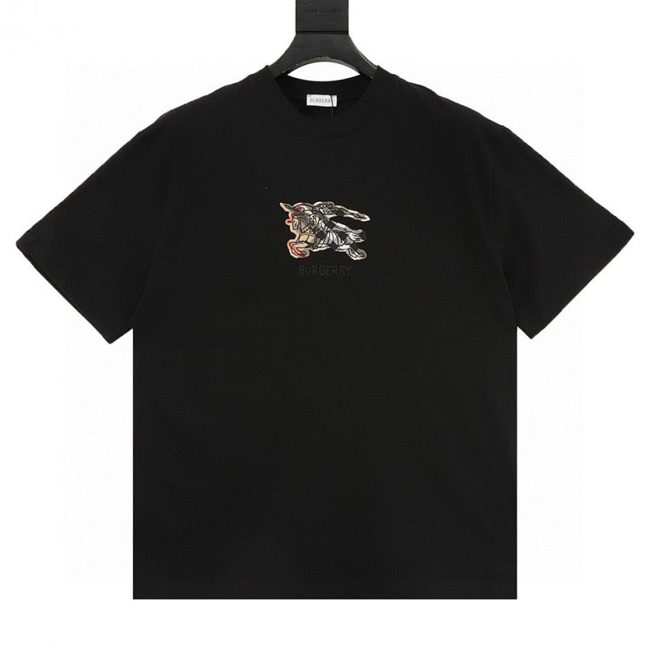 designer,replica,clothing,fake,1:1,lv,luxury,high quality Burberry check laser-embroidered short-sleeved shirt (27DB) designer,replica,clothing,fake,1:1,lv,luxury,high quality Burberry check laser-embroidered short-sleeved shirt (27DB)