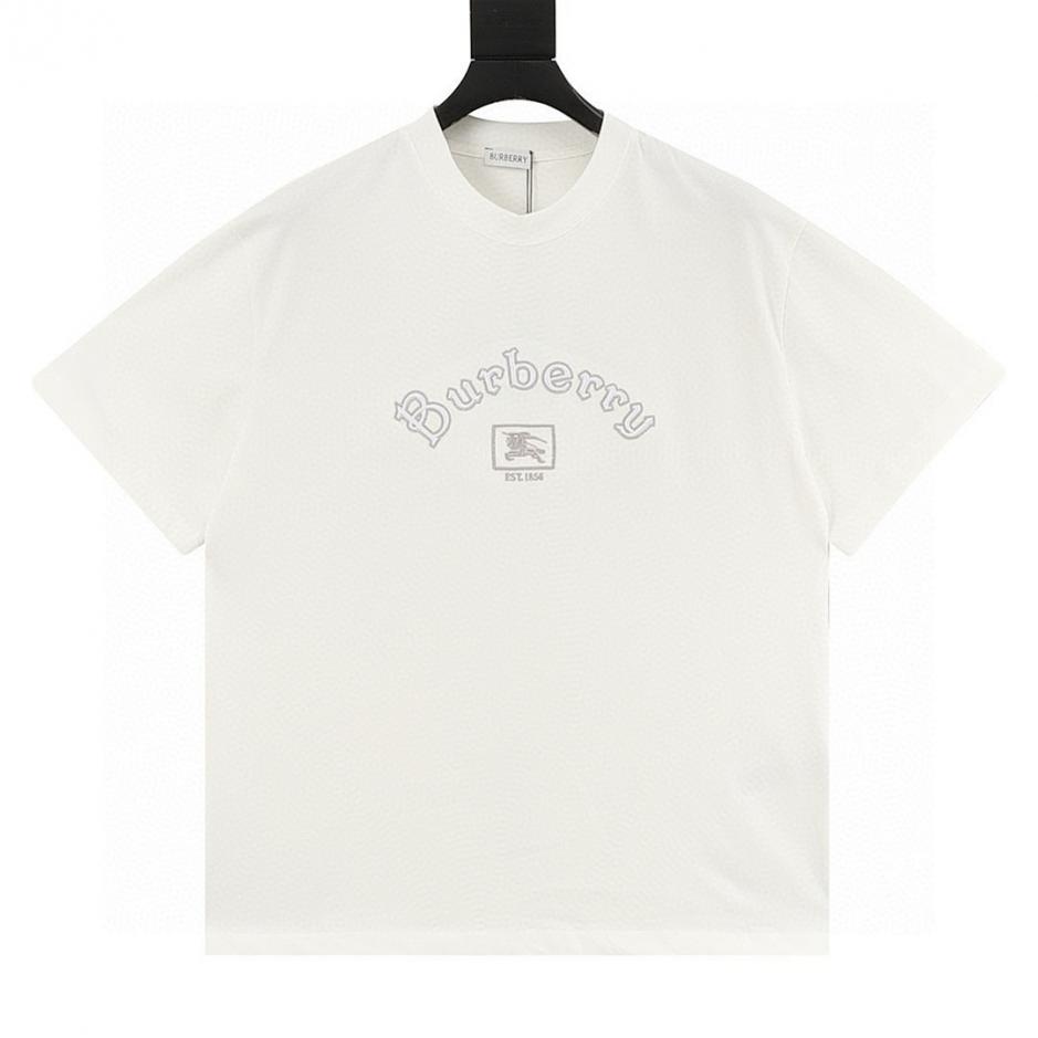 designer,replica,clothing,fake,1:1,lv,luxury,high quality Burberry chain slogan embroidered short-sleeved shirt (113B) designer,replica,clothing,fake,1:1,lv,luxury,high quality Burberry chain slogan embroidered short-sleeved shirt (113B)