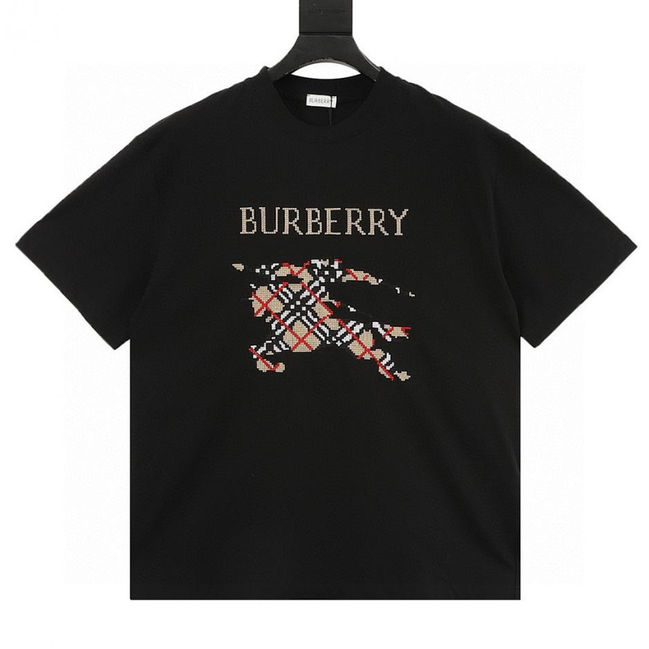 designer,replica,clothing,fake,1:1,lv,luxury,high quality Burberry’s new equestrian cross-stitch short-sleeved shirt (06D8) designer,replica,clothing,fake,1:1,lv,luxury,high quality Burberry’s new equestrian cross-stitch short-sleeved shirt (06D8)