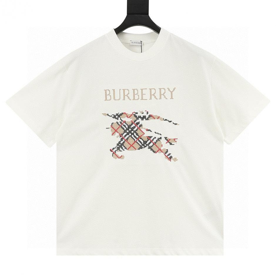 designer,replica,clothing,fake,1:1,lv,luxury,high quality Burberry’s new equestrian cross-stitch short-sleeved shirt (5732) designer,replica,clothing,fake,1:1,lv,luxury,high quality Burberry’s new equestrian cross-stitch short-sleeved shirt (5732)
