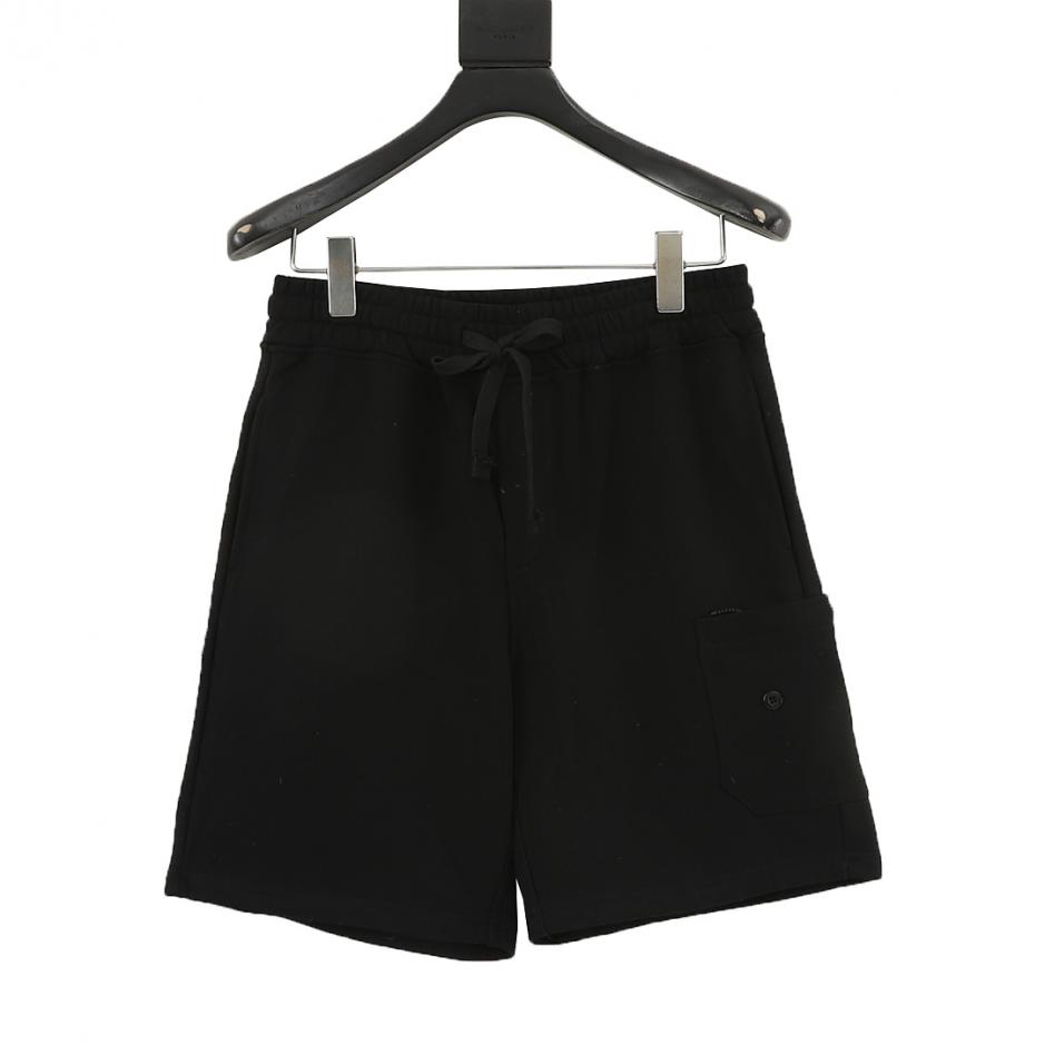 designer,replica,clothing,fake,1:1,lv,luxury,high quality Stone Island Summer New American Style Solid Color Pure Cotton Casual Shorts (5B6C) designer,replica,clothing,fake,1:1,lv,luxury,high quality Stone Island Summer New American Style Solid Color Pure Cotton Casual Shorts (5B6C)