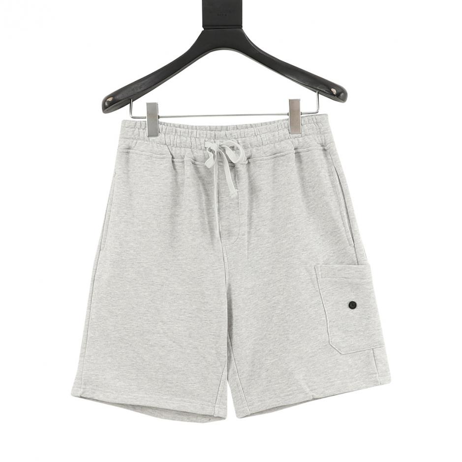 designer,replica,clothing,fake,1:1,lv,luxury,high quality Stone Island Summer New American Style Solid Color Pure Cotton Casual Shorts (F498) designer,replica,clothing,fake,1:1,lv,luxury,high quality Stone Island Summer New American Style Solid Color Pure Cotton Casual Shorts (F498)
