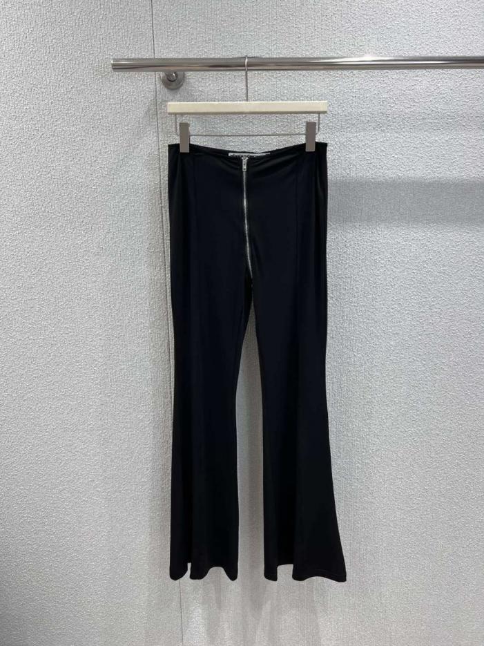 designer,replica,clothing,fake,1:1,lv,luxury,high quality Alexan Er Wang Early Spring New Arrival Matte Zipper Pants (ENWXJ) designer,replica,clothing,fake,1:1,lv,luxury,high quality Alexan Er Wang Early Spring New Arrival Matte Zipper Pants (ENWXJ)