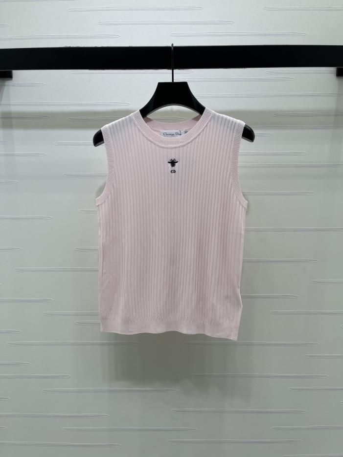designer,replica,clothing,fake,1:1,lv,luxury,high quality Dior Crew Neck Knitted Vest (B05KF) designer,replica,clothing,fake,1:1,lv,luxury,high quality Dior Crew Neck Knitted Vest (B05KF)