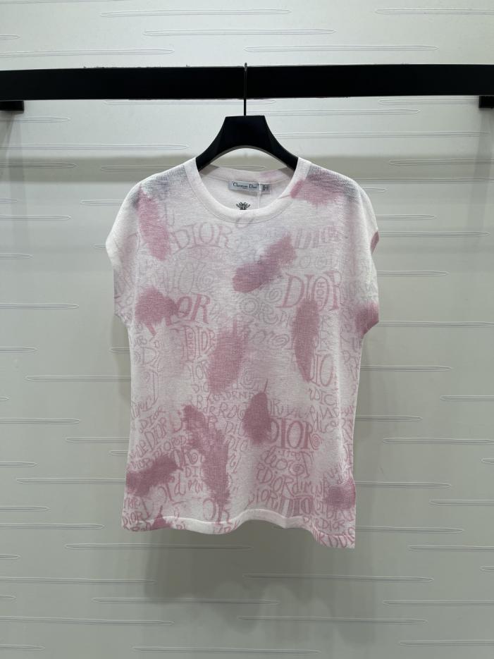 designer,replica,clothing,fake,1:1,lv,luxury,high quality Dior tie-dye knit vest (E5D1C) designer,replica,clothing,fake,1:1,lv,luxury,high quality Dior tie-dye knit vest (E5D1C)