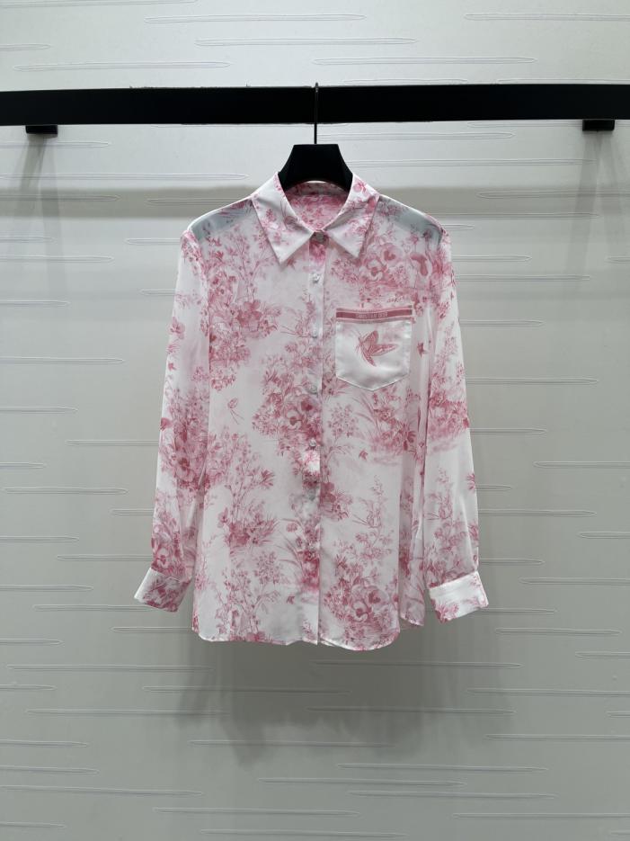 designer,replica,clothing,fake,1:1,lv,luxury,high quality Dior reactive print logo shirt (MBGKG) designer,replica,clothing,fake,1:1,lv,luxury,high quality Dior reactive print logo shirt (MBGKG)