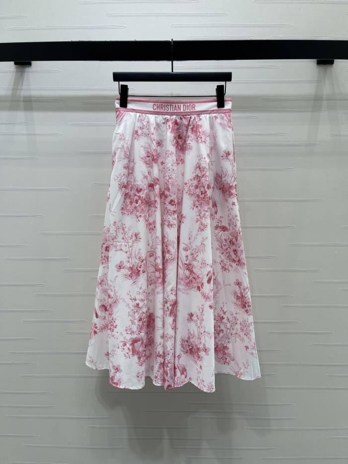 designer,replica,clothing,fake,1:1,lv,luxury,high quality Dior high-waisted printed midi skirt (8OCW0) designer,replica,clothing,fake,1:1,lv,luxury,high quality Dior high-waisted printed midi skirt (8OCW0)