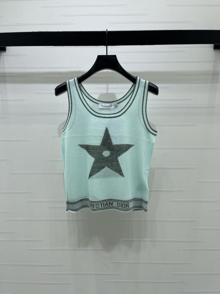 designer,replica,clothing,fake,1:1,lv,luxury,high quality Dior star-patterned knit vest (K33MG) designer,replica,clothing,fake,1:1,lv,luxury,high quality Dior star-patterned knit vest (K33MG)
