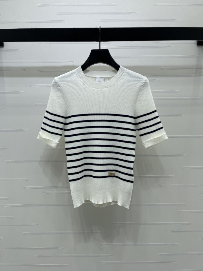 designer,replica,clothing,fake,1:1,lv,luxury,high quality Dior Crew Neck Striped Knit Short-Sleeve T-Shirt (KXR4V) designer,replica,clothing,fake,1:1,lv,luxury,high quality Dior Crew Neck Striped Knit Short-Sleeve T-Shirt (KXR4V)