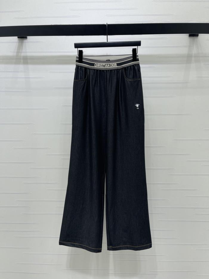 designer,replica,clothing,fake,1:1,lv,luxury,high quality Dior letter-print webbing trousers (2FRHW) designer,replica,clothing,fake,1:1,lv,luxury,high quality Dior letter-print webbing trousers (2FRHW)