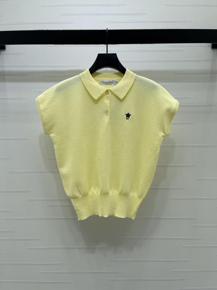 designer,replica,clothing,fake,1:1,lv,luxury,high quality Dior knit polo shirt (WJ0AH) designer,replica,clothing,fake,1:1,lv,luxury,high quality Dior knit polo shirt (WJ0AH)