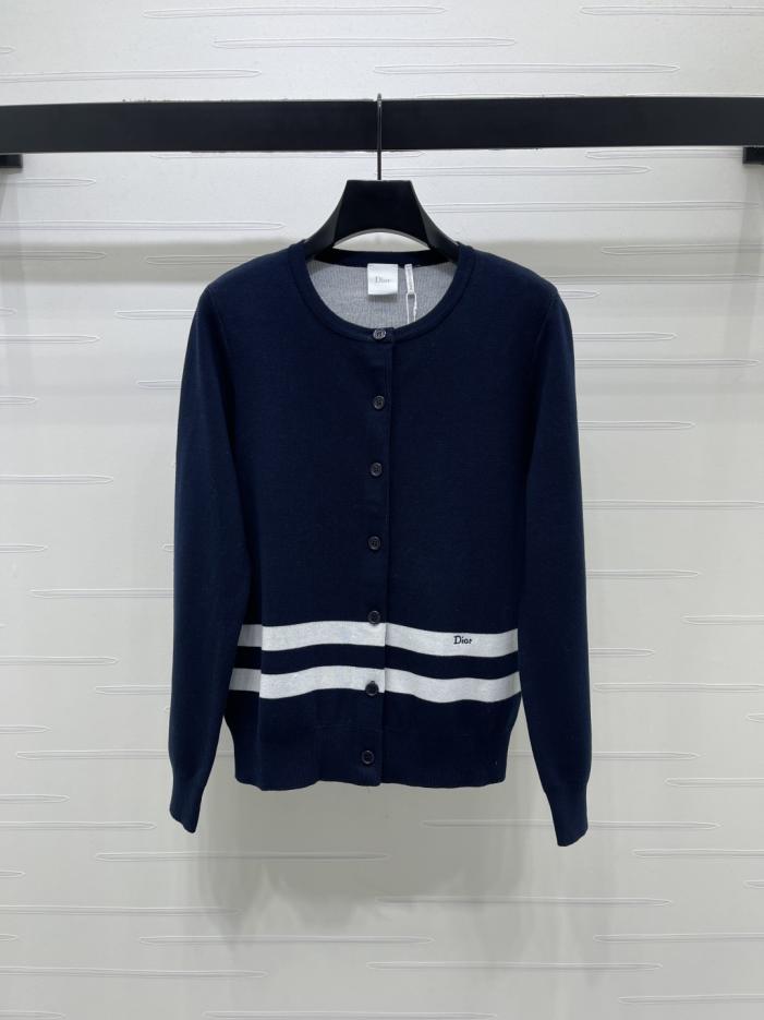 designer,replica,clothing,fake,1:1,lv,luxury,high quality Dior knitted cardigan (DE5SI) designer,replica,clothing,fake,1:1,lv,luxury,high quality Dior knitted cardigan (DE5SI)