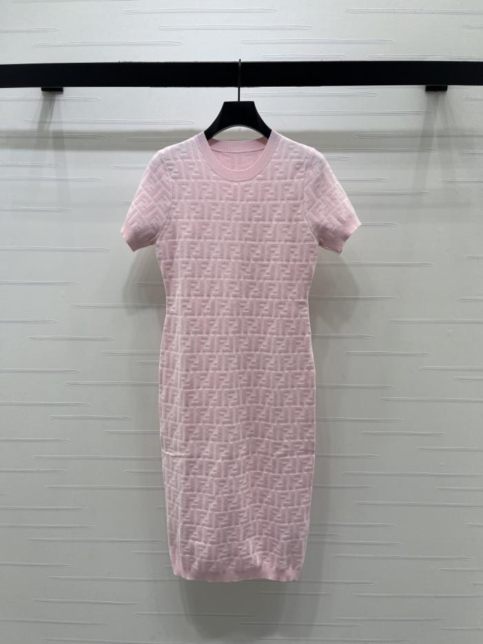 designer,replica,clothing,fake,1:1,lv,luxury,high quality FENDI monogram knitwear collection, imported specialty yarn, embossed FF logo dress (440O1) designer,replica,clothing,fake,1:1,lv,luxury,high quality FENDI monogram knitwear collection, imported specialty yarn, embossed FF logo dress (440O1)