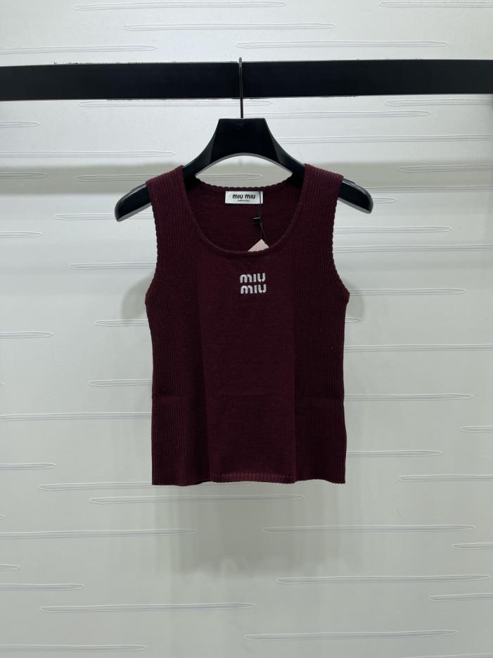 designer,replica,clothing,fake,1:1,lv,luxury,high quality MiuMiu Vertical Ribbed Crew Neck Knit Vest (M5U4V) designer,replica,clothing,fake,1:1,lv,luxury,high quality MiuMiu Vertical Ribbed Crew Neck Knit Vest (M5U4V)