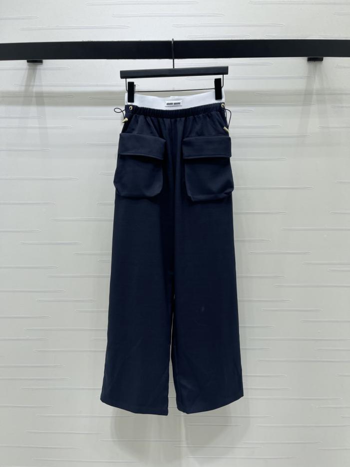 designer,replica,clothing,fake,1:1,lv,luxury,high quality MiuMiu Pocket Cargo Pants (FMDAN) designer,replica,clothing,fake,1:1,lv,luxury,high quality MiuMiu Pocket Cargo Pants (FMDAN)