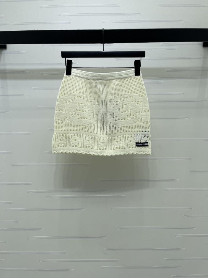 designer,replica,clothing,fake,1:1,lv,luxury,high quality MiuMiu openwork crochet knit mini skirt (TH0G0) designer,replica,clothing,fake,1:1,lv,luxury,high quality MiuMiu openwork crochet knit mini skirt (TH0G0)
