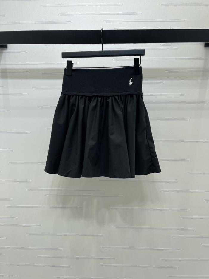 designer,replica,clothing,fake,1:1,lv,luxury,high quality Ralph Lauren Polo color-blocked midi skirt (5FJ80) designer,replica,clothing,fake,1:1,lv,luxury,high quality Ralph Lauren Polo color-blocked midi skirt (5FJ80)