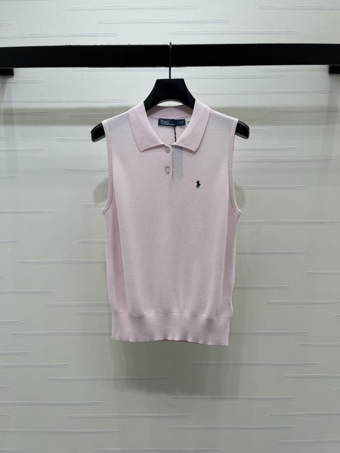 designer,replica,clothing,fake,1:1,lv,luxury,high quality Ralph Lauren Polo Collared Knit Vest (0WKH6) designer,replica,clothing,fake,1:1,lv,luxury,high quality Ralph Lauren Polo Collared Knit Vest (0WKH6)