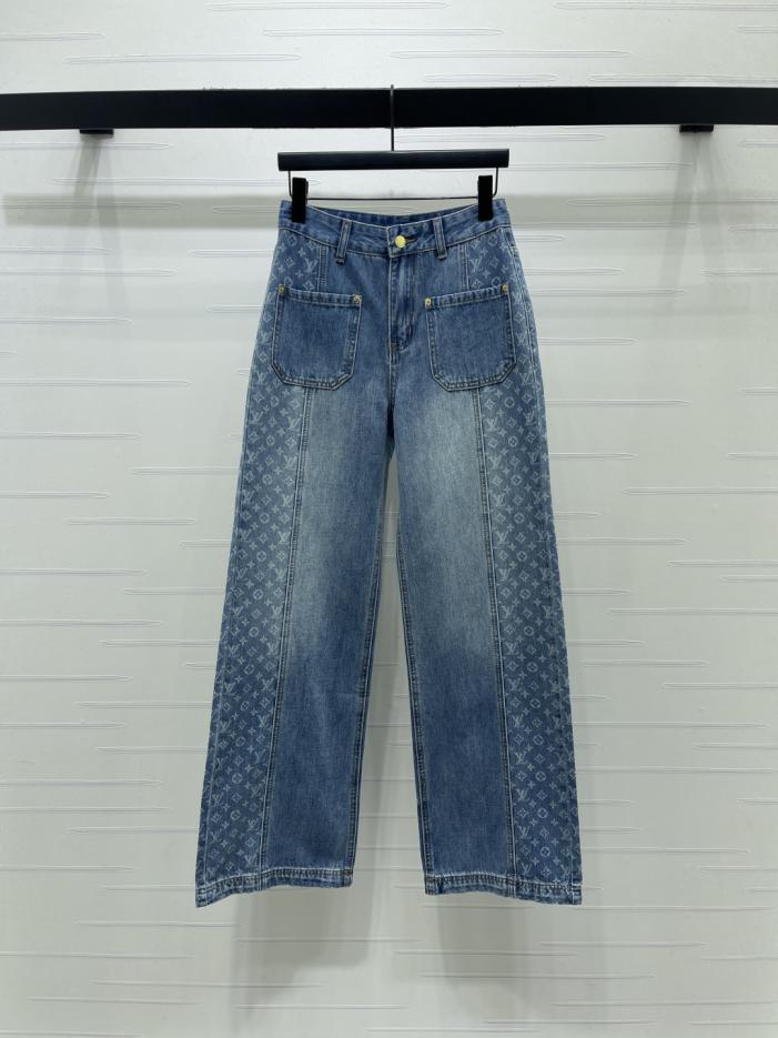 designer,replica,clothing,fake,1:1,lv,luxury,high quality LOUIS VUITTON jeans made with high-end custom fabric (Z9U2R) designer,replica,clothing,fake,1:1,lv,luxury,high quality LOUIS VUITTON jeans made with high-end custom fabric (Z9U2R)
