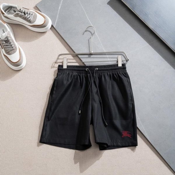 designer,replica,clothing,fake,1:1,lv,luxury,high quality Burberry Shorts (0613)