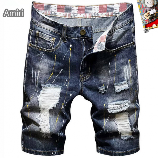 designer,replica,clothing,fake,1:1,lv,luxury,high quality A&MIRI Sizes 28-38 (9431)