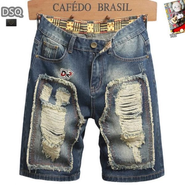 designer,replica,clothing,fake,1:1,lv,luxury,high quality DSQ code number 28-38 (A004)