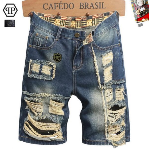 designer,replica,clothing,fake,1:1,lv,luxury,high quality Page Number 28-38 (06E0)