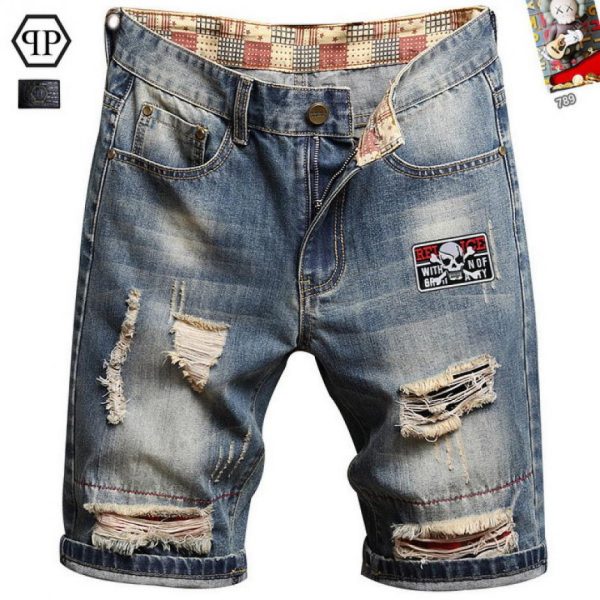 designer,replica,clothing,fake,1:1,lv,luxury,high quality Page pp, size 28-38 (B57D)