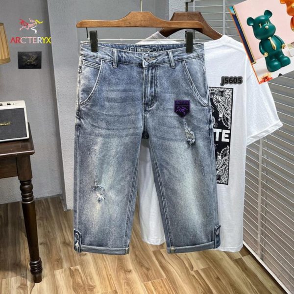 designer,replica,clothing,fake,1:1,lv,luxury,high quality Arc’teryx, sizes 28-38 (EAA2)