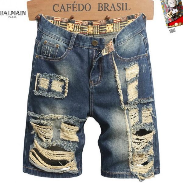 designer,replica,clothing,fake,1:1,lv,luxury,high quality Balmain, yardage 28-38 (9E99)