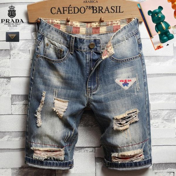 designer,replica,clothing,fake,1:1,lv,luxury,high quality Prada, sizes 28-38 (0F84)