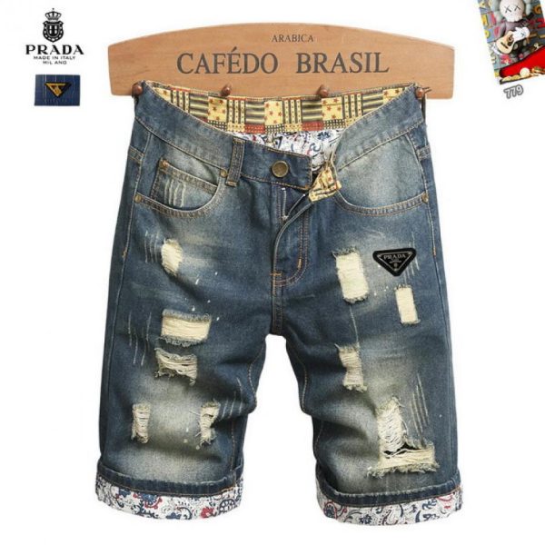 designer,replica,clothing,fake,1:1,lv,luxury,high quality Prada, sizes 28-38 (17BB)