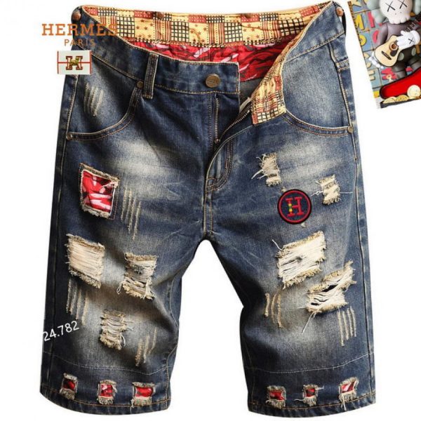 designer,replica,clothing,fake,1:1,lv,luxury,high quality Hermès, sizes 28-38 (0978)