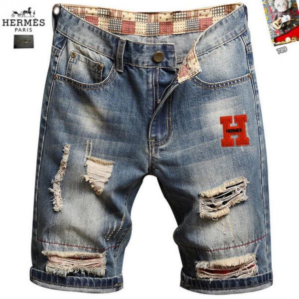 designer,replica,clothing,fake,1:1,lv,luxury,high quality Hermès, sizes 28-38 (6CEB)