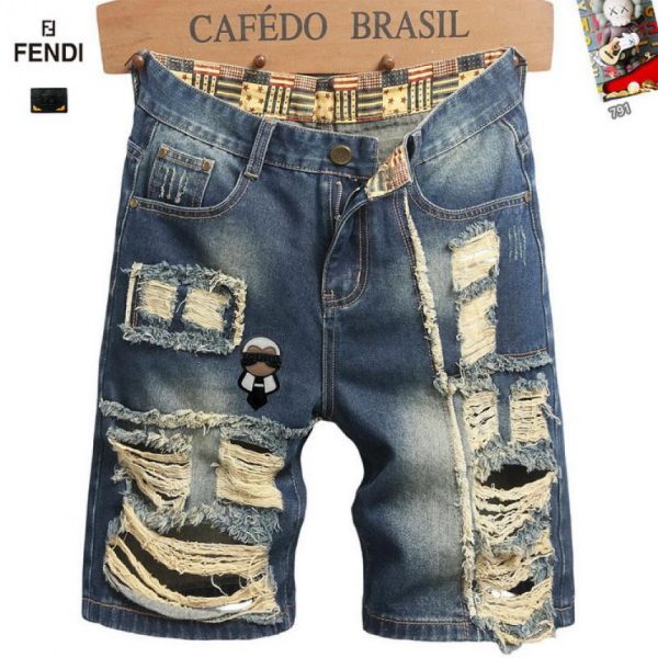 designer,replica,clothing,fake,1:1,lv,luxury,high quality Fendi, sizes 28-38 (54AE)