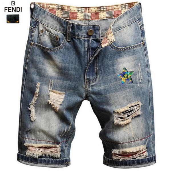 designer,replica,clothing,fake,1:1,lv,luxury,high quality Fendi, sizes 28-38 (A718)