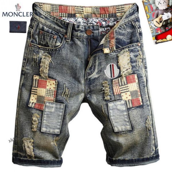 designer,replica,clothing,fake,1:1,lv,luxury,high quality Monelektra, code 28-38 (16C1)