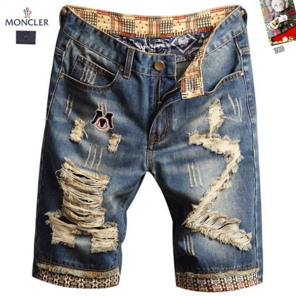 designer,replica,clothing,fake,1:1,lv,luxury,high quality Monelka code 28-38 (2987)