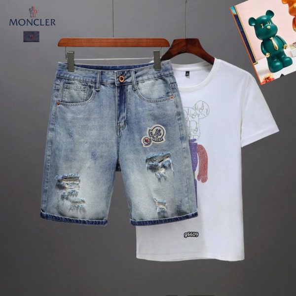 designer,replica,clothing,fake,1:1,lv,luxury,high quality Monelektoe, code 28-38 (4 CDs 7)