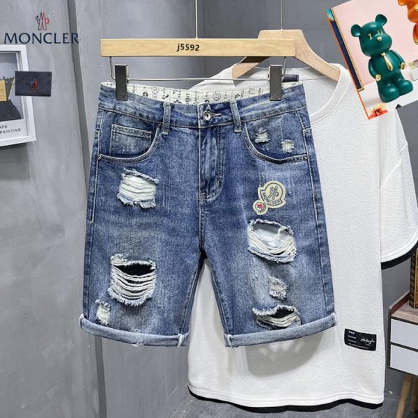 designer,replica,clothing,fake,1:1,lv,luxury,high quality Monelektoe, code 28-38 (7F8D)