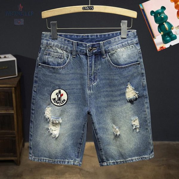 designer,replica,clothing,fake,1:1,lv,luxury,high quality Monelektra code 28-38 (B56B)
