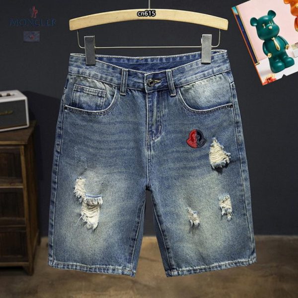designer,replica,clothing,fake,1:1,lv,luxury,high quality Monelektoe code 28-38 (DE96)