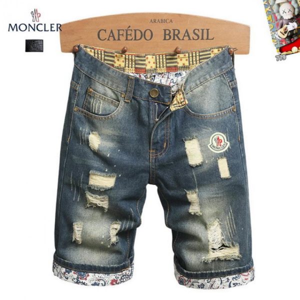 designer,replica,clothing,fake,1:1,lv,luxury,high quality Monelektra, size 28-38 (F61F)