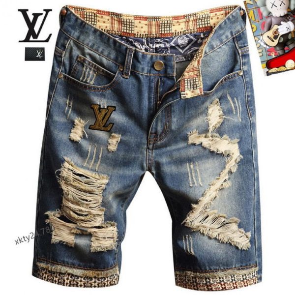 designer,replica,clothing,fake,1:1,lv,luxury,high quality Louis Vuitton, sizes 28-38 (3F88)
