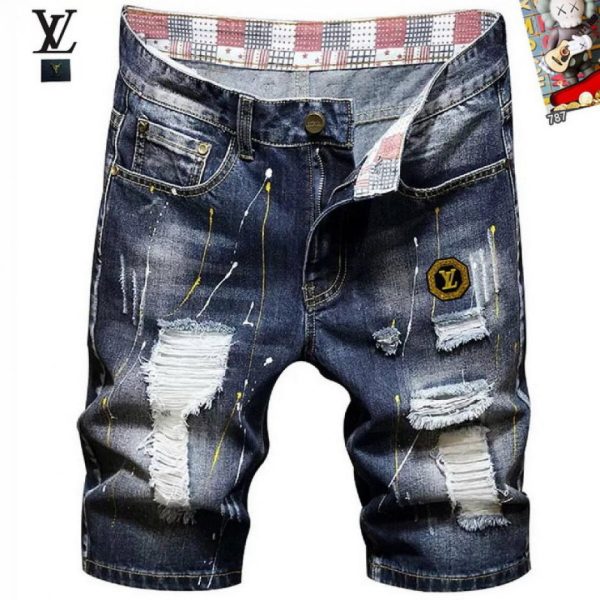 designer,replica,clothing,fake,1:1,lv,luxury,high quality Louis Vuitton, sizes 28-38 (5A72)
