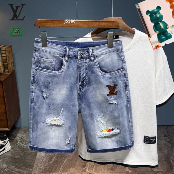 designer,replica,clothing,fake,1:1,lv,luxury,high quality Louis Vuitton, sizes 28-38 (C115)