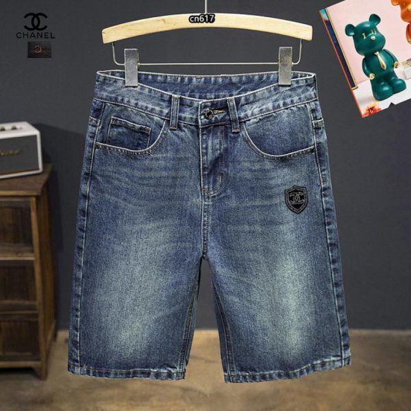designer,replica,clothing,fake,1:1,lv,luxury,high quality Chanel, sizes 28-38 (EFEA)